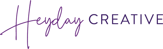 HeyDay Creative
